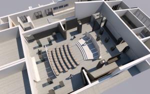 Hisˇa kulture_OPREMA_28.11.2016 Picture # 11